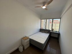 People's Park Complex (D1), Apartment #502487901